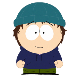 Fourth-grade, SP style ref